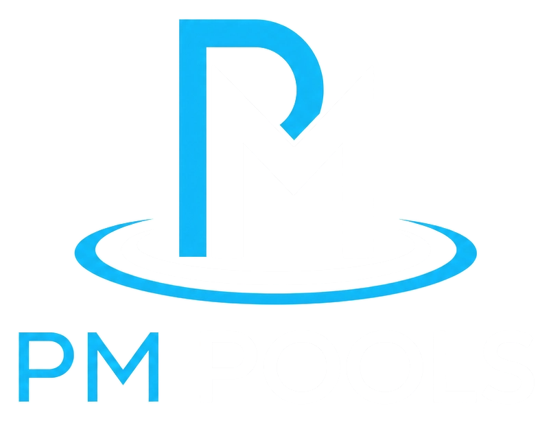 PM Pools