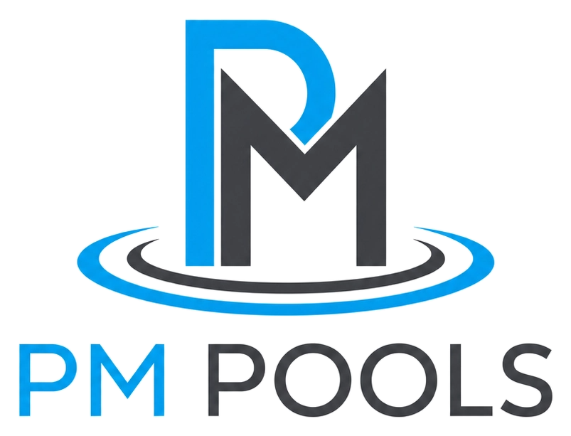 PM Pools